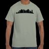 Men's Authentic-T T-Shirt Thumbnail
