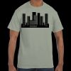 Men's Authentic-T T-Shirt Thumbnail