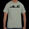Men's Authentic-T T-Shirt Thumbnail