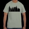Men's Authentic-T T-Shirt Thumbnail