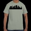 Men's Authentic-T T-Shirt Thumbnail