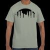 Men's Authentic-T T-Shirt Thumbnail