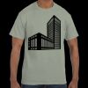 Men's Authentic-T T-Shirt Thumbnail