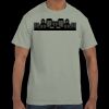 Men's Authentic-T T-Shirt Thumbnail