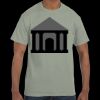 Men's Authentic-T T-Shirt Thumbnail
