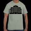 Men's Authentic-T T-Shirt Thumbnail