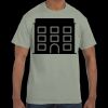 Men's Authentic-T T-Shirt Thumbnail