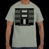 Men's Authentic-T T-Shirt Thumbnail