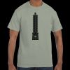 Men's Authentic-T T-Shirt Thumbnail