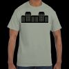 Men's Authentic-T T-Shirt Thumbnail