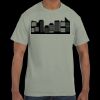 Men's Authentic-T T-Shirt Thumbnail