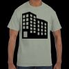 Men's Authentic-T T-Shirt Thumbnail