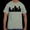 Men's Authentic-T T-Shirt Thumbnail