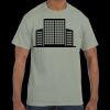 Men's Authentic-T T-Shirt Thumbnail