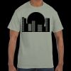 Men's Authentic-T T-Shirt Thumbnail