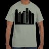 Men's Authentic-T T-Shirt Thumbnail