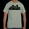 Men's Authentic-T T-Shirt Thumbnail