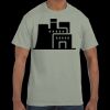 Men's Authentic-T T-Shirt Thumbnail