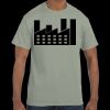 Men's Authentic-T T-Shirt Thumbnail