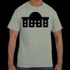 Men's Authentic-T T-Shirt Thumbnail