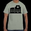 Men's Authentic-T T-Shirt Thumbnail