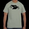 Men's Authentic-T T-Shirt Thumbnail