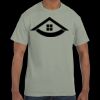 Men's Authentic-T T-Shirt Thumbnail
