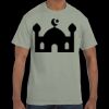 Men's Authentic-T T-Shirt Thumbnail