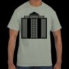 Men's Authentic-T T-Shirt Thumbnail