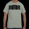 Men's Authentic-T T-Shirt Thumbnail