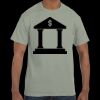 Men's Authentic-T T-Shirt Thumbnail