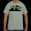 Men's Authentic-T T-Shirt Thumbnail