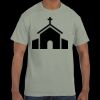 Men's Authentic-T T-Shirt Thumbnail