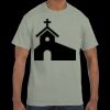 Men's Authentic-T T-Shirt Thumbnail