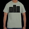 Men's Authentic-T T-Shirt Thumbnail