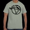 Men's Authentic-T T-Shirt Thumbnail