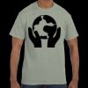 Men's Authentic-T T-Shirt Thumbnail