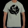 Men's Authentic-T T-Shirt Thumbnail