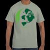 Men's Authentic-T T-Shirt Thumbnail