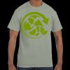 Men's Authentic-T T-Shirt Thumbnail