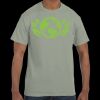Men's Authentic-T T-Shirt Thumbnail