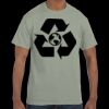 Men's Authentic-T T-Shirt Thumbnail