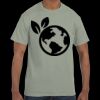 Men's Authentic-T T-Shirt Thumbnail