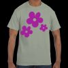 Men's Authentic-T T-Shirt Thumbnail