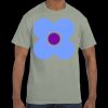 Men's Authentic-T T-Shirt Thumbnail