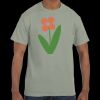 Men's Authentic-T T-Shirt Thumbnail