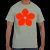 Men's Authentic-T T-Shirt Thumbnail