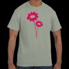Men's Authentic-T T-Shirt Thumbnail