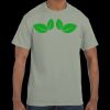 Men's Authentic-T T-Shirt Thumbnail