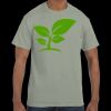 Men's Authentic-T T-Shirt Thumbnail